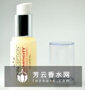 修颜霜和bb霜哪个好 使用顺序介绍