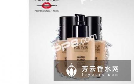 蜜粉可以当粉底吗 可以用什么代替