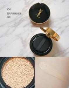 tomford气垫粉底多少钱适合什么肤质