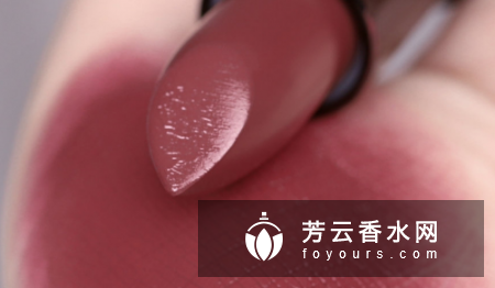 mac渐变管408适合黄皮吗 和316哪个好