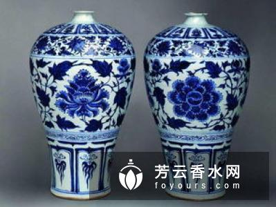 纪梵希非洲之光17适合黄皮吗 价格多少钱