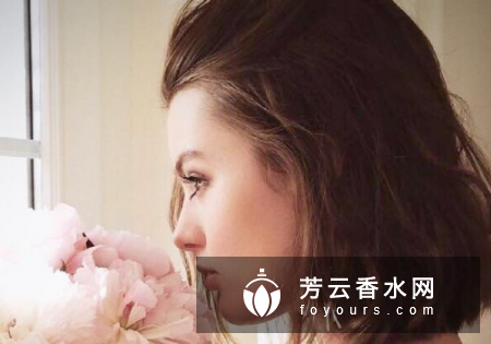 美瞳线应该纹在哪里 哪些人适合做