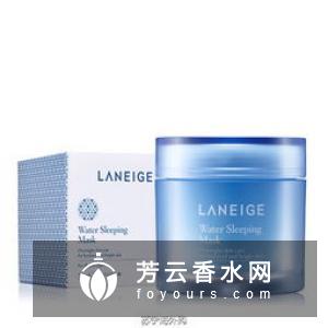 haba夜间修复啫喱适合什么肤质多少钱