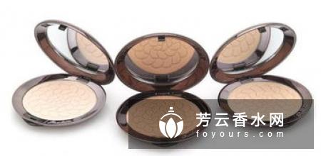 高光粉和蜜粉的区别 使用顺序是怎样的