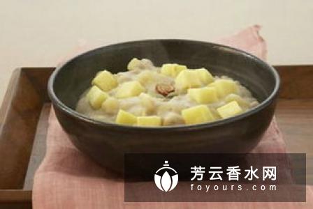 面条什么时候吃不会胖减肥吃红薯有什么好处