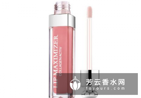 唇蜜的优缺点 唇纹深用唇蜜还是唇彩