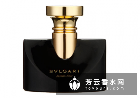 宝格丽夜茉莉香水味道怎么样?多少钱?-家居装修问答