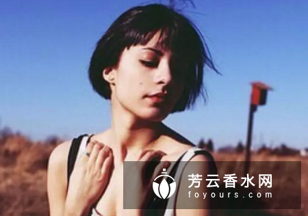美瞳线去医院可以做吗 为什么会消失