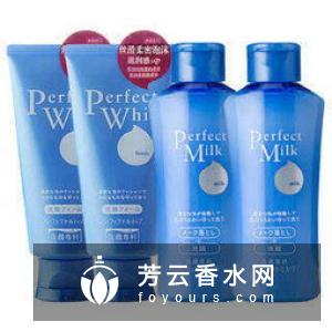 珊珂和资生堂什么关系?