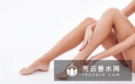 溶脂针瘦腿效果好吗?多少钱?