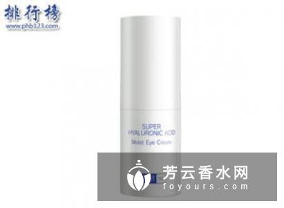 新面孔金眼霜适合什么年龄 孕妇可以用吗