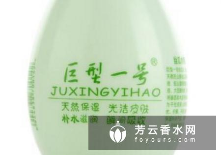 丝瓜水怎么提取 哪个牌子好