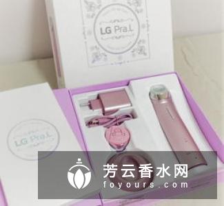 提拉紧致美容仪有用吗 有几种类型
