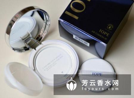 tomford气垫粉底多少钱适合什么肤质