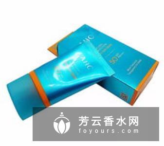 芭妮兰卸妆膏有几款 哪款好用