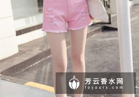 腿毛是遗传的吗 女生怎么样去