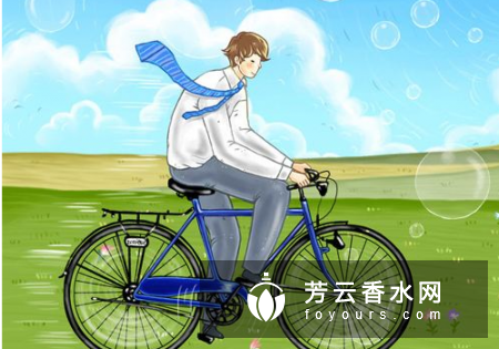 骑自行车多久能减肥?-家居装修问答