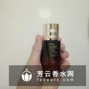 肌底液可以当眼霜用吗 什么肌肤不能用