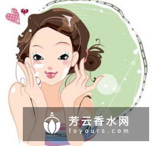 橄榄油敷脸能过夜吗 适合干性皮肤吗