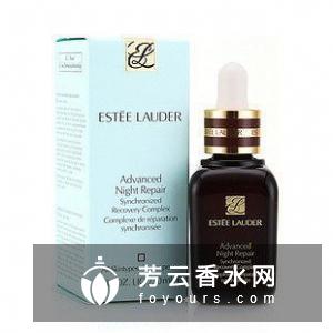 精华液和精华油的区别 哪个好