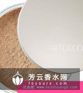 蜜粉可以当粉底吗 可以用什么代替
