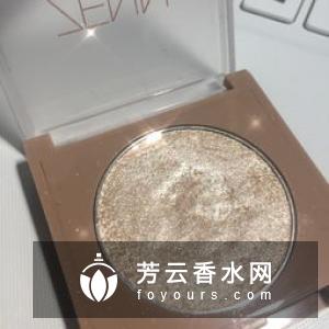 高光飞粉是什么意思 不飞粉产品推荐