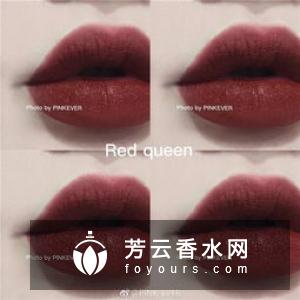 梦妆唇膏笔要削吗 价格是多少