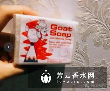 奶皂为什么用完揉搓肌肤会紧绷 和卸妆水分别适合什么肤质