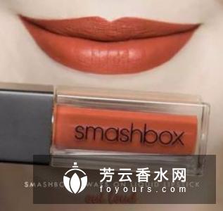 memebox气垫唇釉价格多少钱 有哪些色号