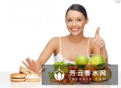 减肥糖果副作用有哪些 会影响生育吗