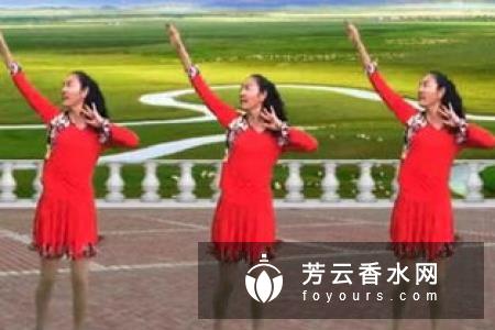 鬼步舞和曳步舞一样吗和太空步有什么区别