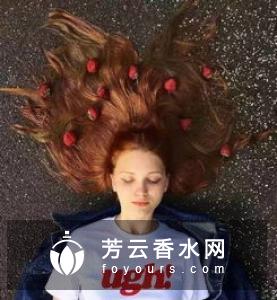 mac渐变管408适合黄皮吗 和316哪个好