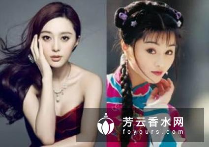 纹眉需要多久 粗了可以变细吗