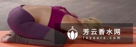 脖子多长算天鹅颈 和天鹅肩怎么按摩