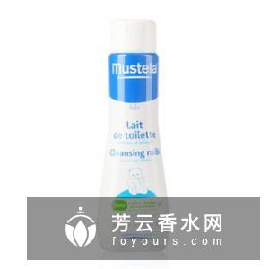 jayjun洗面奶怎么样多少钱