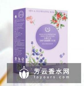 css精华是哪个国家的品牌 适合什么年龄用