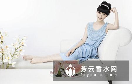 减肥平台期吃什么好 长胖怎么办