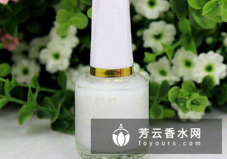 指甲软化剂有什么作用 怎么使用