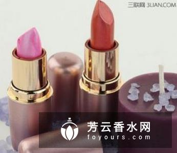 润唇膏保质期是多久 过期了还能用吗