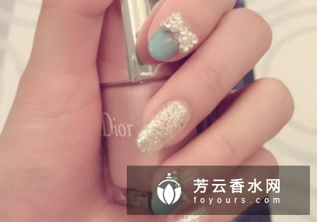 甲油胶的保质期是多久?怎么保存好?