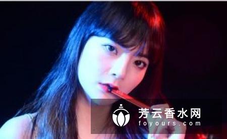香水多久喷一次好 可以带上飞机吗
