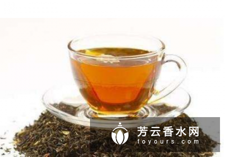 吉姆奈玛茶的功效是什么减肥效果怎样