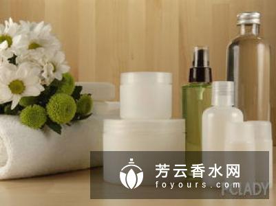 haba精华液使用方法是怎样的?使用顺序怎么样