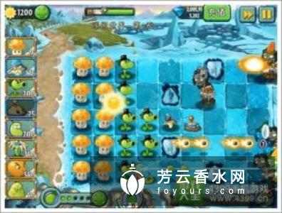植物乐园冰川霜使用方法 适合什么肤质