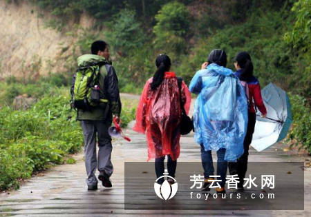 爬山后小腿肌肉酸痛怎么办 最快的恢复法是怎样的