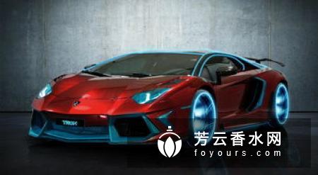 车载香水是什么原理 可以放家里吗
