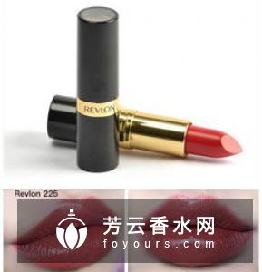 樱桃粉显白吗 适合什么肤色