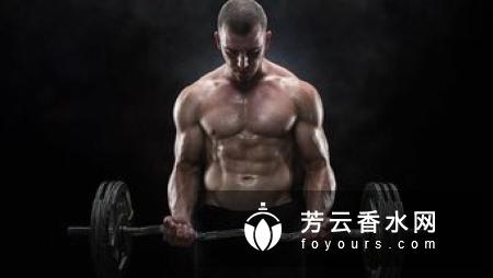 两头起能练出腹肌吗 标准动作是什么