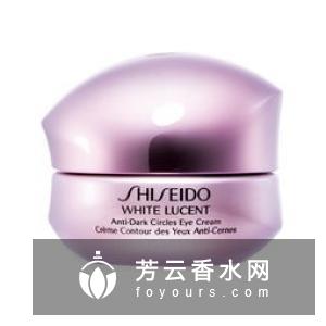 antipodes眼霜怎么用 多少钱