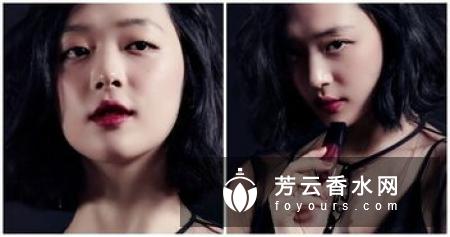 樱桃粉显白吗 适合什么肤色